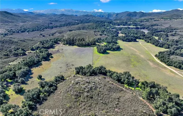 Rancho Mission Viejo, CA 92530,0 Tenaja Truck Trail