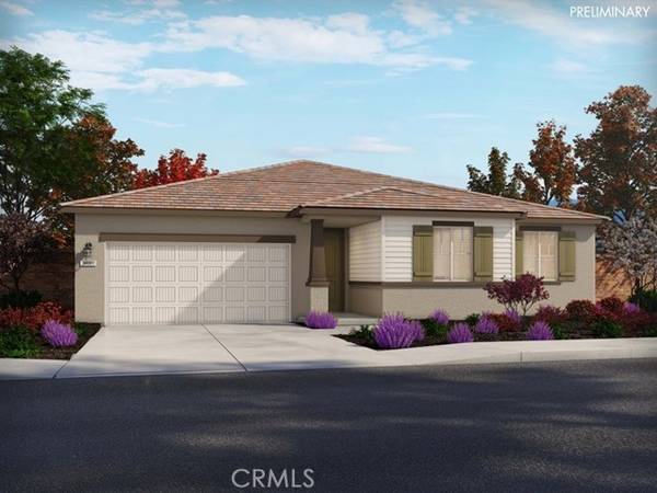 35241 Braid Place, Beaumont, CA 92223