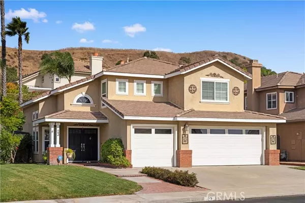 Trabuco Canyon, CA 92679,23 Yellowpine Lane