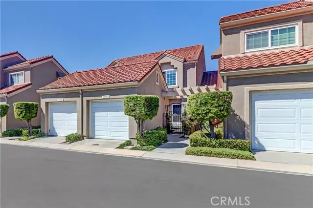 Mission Viejo, CA 92692,21985 Kingshill #152