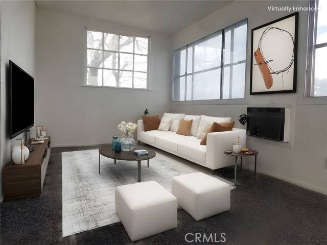 31072 Azurite Road, Lucerne Valley, CA 92356