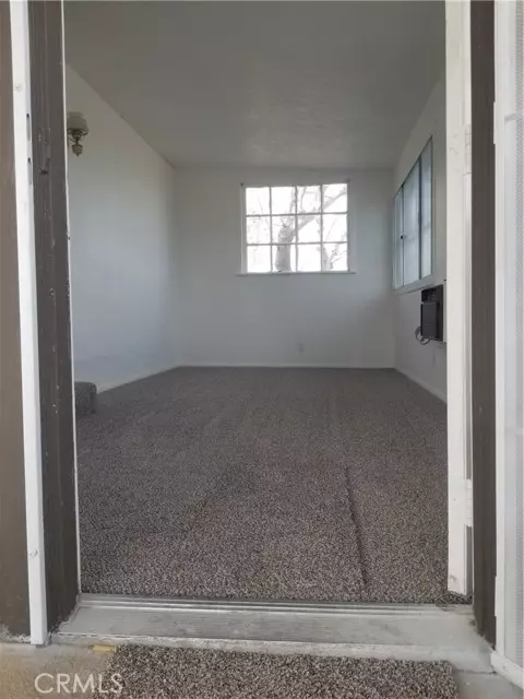 Lucerne Valley, CA 92356,31072 Azurite Road