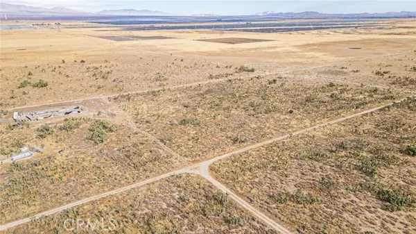 Fairmont, CA 93536,15500 W B-8 Avenue