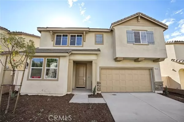 34265 Summer Lane, Yucaipa, CA 92399