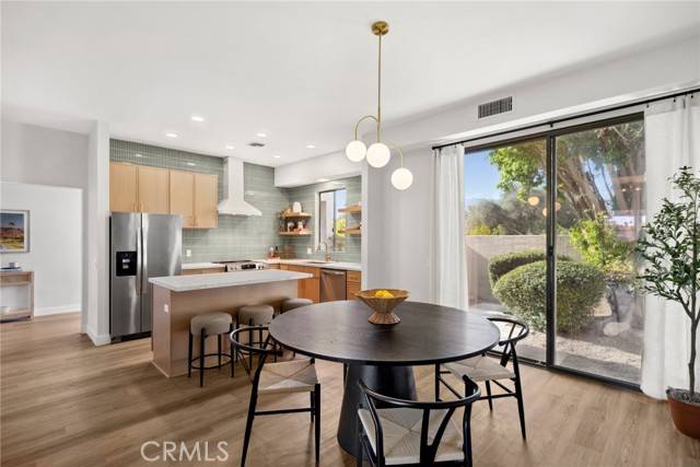 Rancho Mirage, CA 92270,147 Desert West Drive