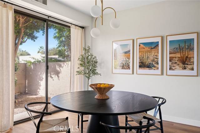 Rancho Mirage, CA 92270,147 Desert West Drive