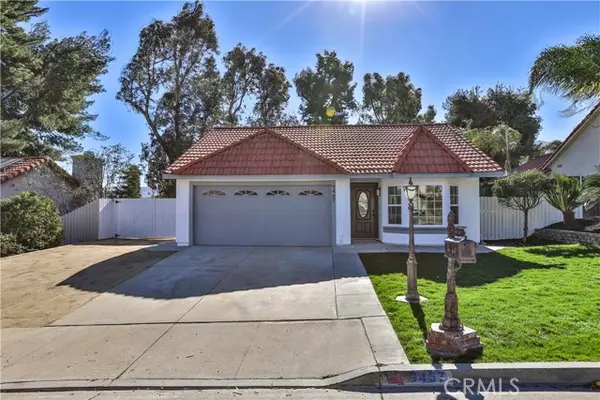 Corona, CA 92883,9467 Palm Canyon Drive