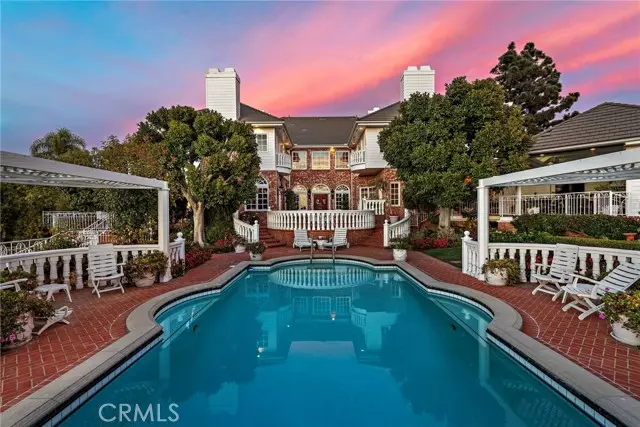 26195 Oroville Place, Laguna Hills, CA 92653