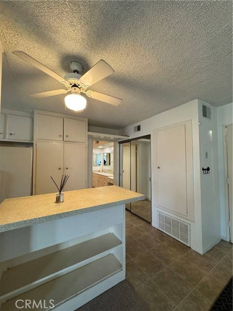 Fullerton, CA 92831,400 N Acacia Avenue #A12