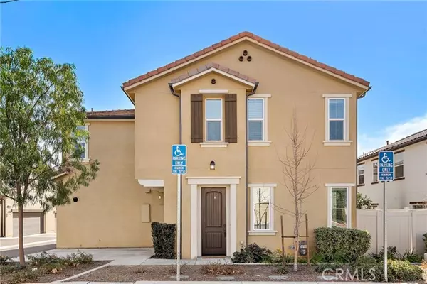 Murrieta, CA 92562,35787 Neala Lane