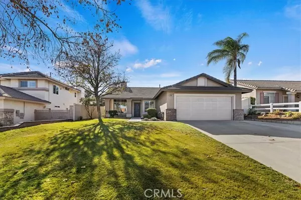 Riverside, CA 92508,20887 Bayport Drive