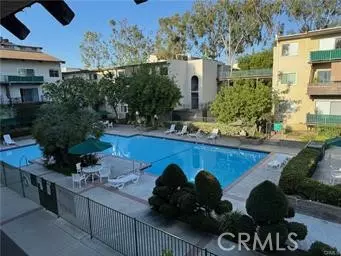 5460 White Oak Avenue #A220, Encino (los Angeles), CA 91316