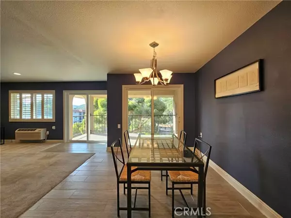 Laguna Woods, CA 92637,5371 Punta Alta #3G