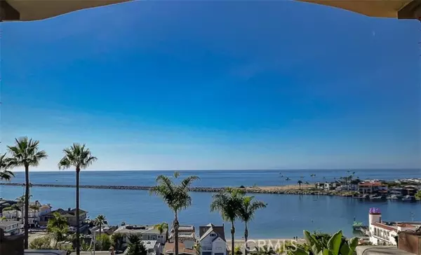 Corona Del Mar (newport Beach), CA 92625,2614 Ocean Boulevard