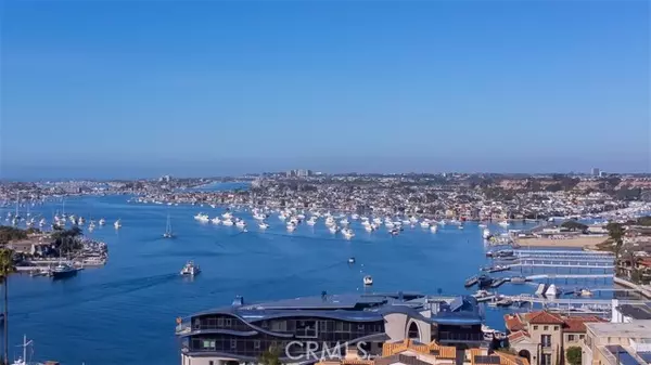 Corona Del Mar (newport Beach), CA 92625,2614 Ocean Boulevard