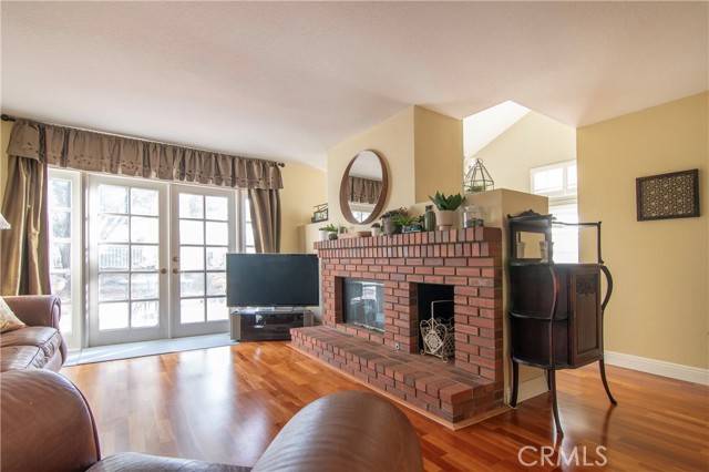 Mission Viejo, CA 92692,28242 Elmwood