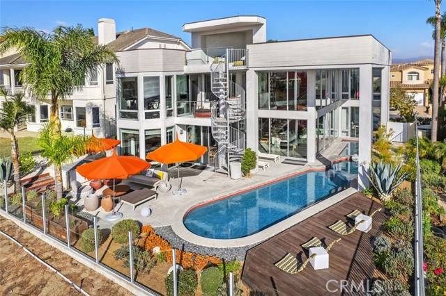 San Clemente, CA 92672,32 Calle Ameno