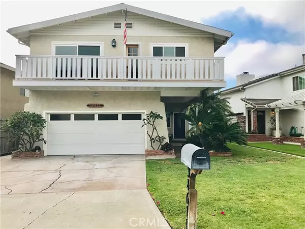 34611 Calle Rosita #B, Dana Point, CA 92624