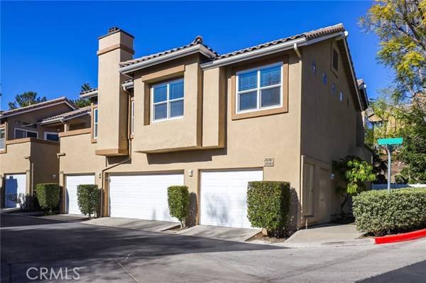 28383 Boulder Drive, Lake Forest (el Toro), CA 92679