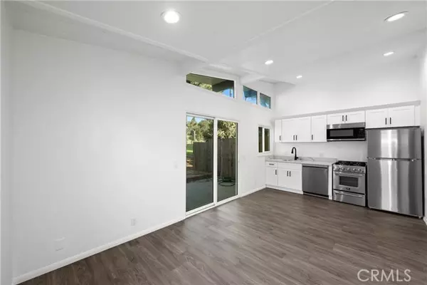 San Clemente, CA 92672,2603 Calle Del Comercio