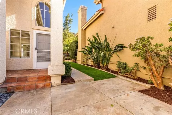 San Clemente, CA 92672,51 Finca