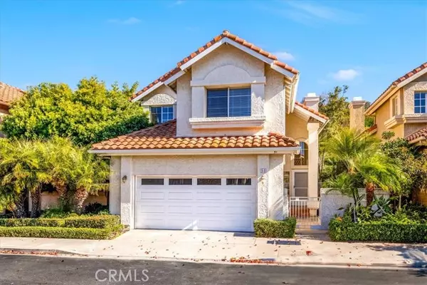 San Clemente, CA 92672,51 Finca