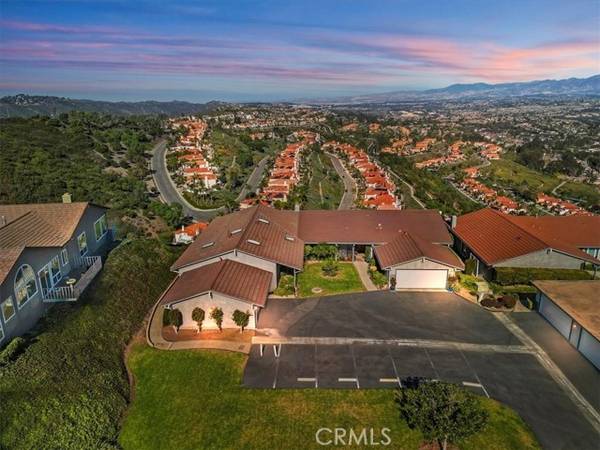 31146 Flying Cloud Dr., Laguna Niguel, CA 92677