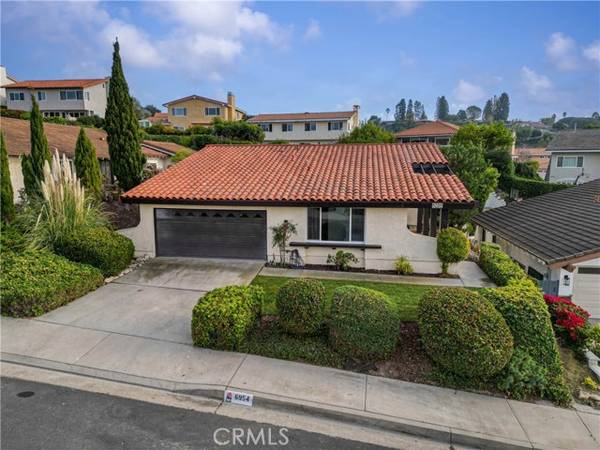 6954 Kings Harbor Drive, Rancho Palos Verdes, CA 90275