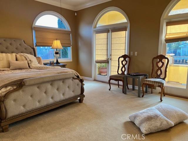 Mission Viejo, CA 92691,26062 Via Viento