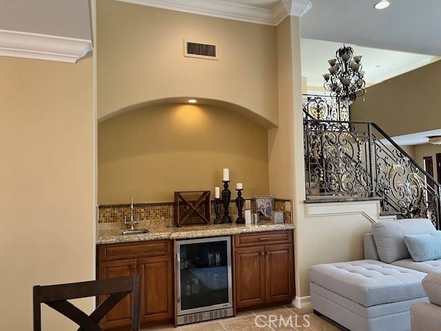 Mission Viejo, CA 92691,26062 Via Viento