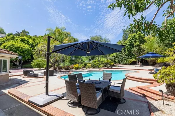 Laguna Hills, CA 92653,25911 Rich Springs Circle