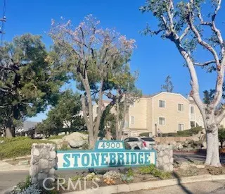 4900 N Grand Avenue #314, Covina, CA 91724