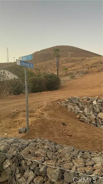 Lake Elsinore, CA 92530,0 Mill Street