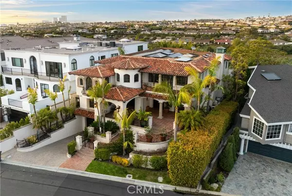 Corona Del Mar (newport Beach), CA 92625,445 Isabella Ter