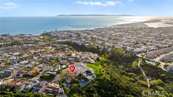 Corona Del Mar (newport Beach), CA 92625,445 Isabella Ter