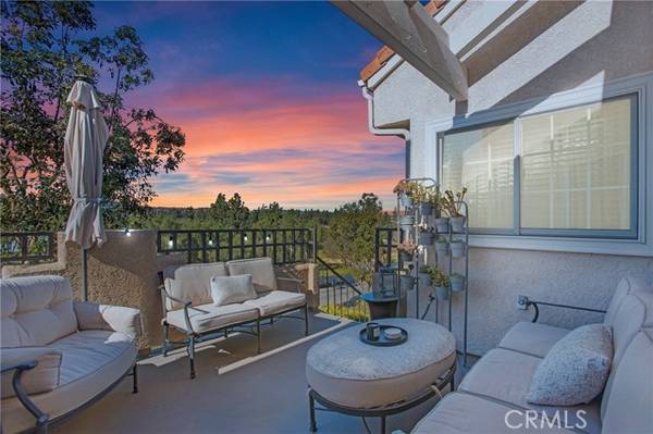 24452 Kathleen Drive, Laguna Niguel, CA 92677