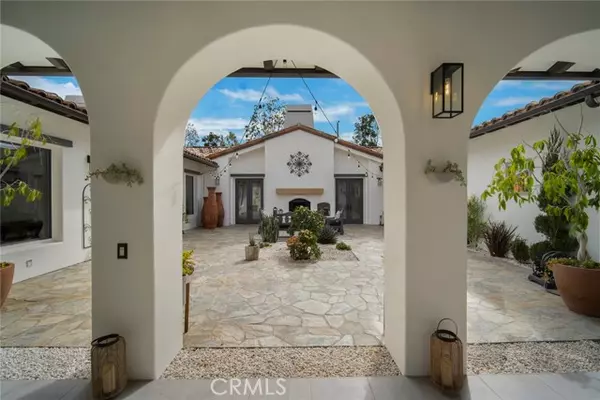 San Clemente, CA 92673,3000 Eminencia Del Sur