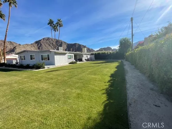 La Quinta, CA 92253,54055 Avenida Velasco