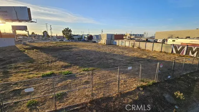 1213 Sepulveda Boulevard, Torrance, CA 90502