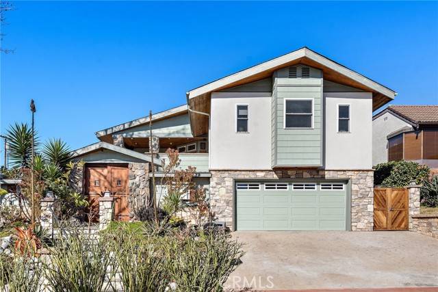 214 Esplanade, San Clemente, CA 92672