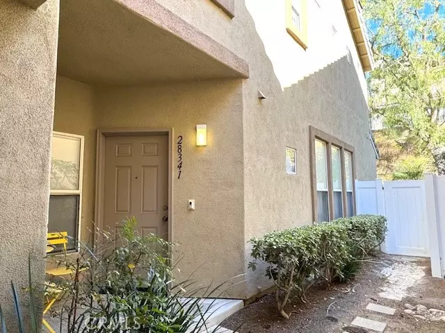 Trabuco Canyon, CA 92679,28341 Pueblo Drive