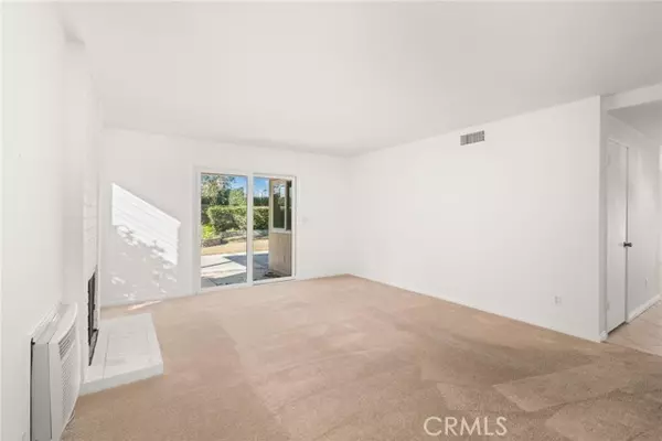 Tustin, CA 92780,1262 Olwyn Drive