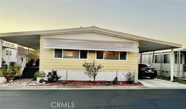 9800 BOLSA AVE #13, Westminster, CA 92683