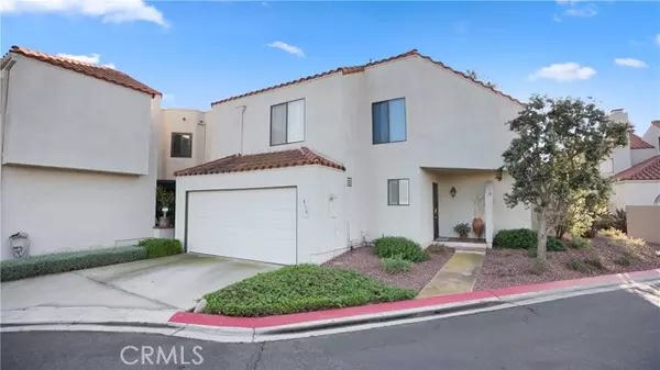 4176 Delphi Circle, Huntington Beach, CA 92649