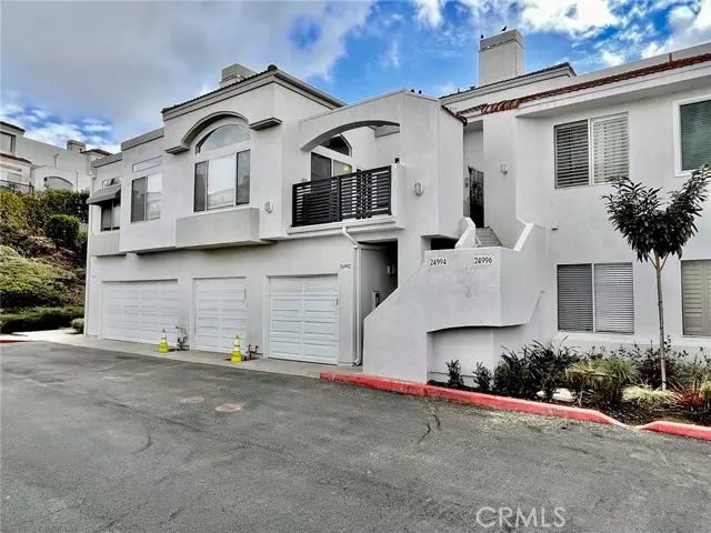 Laguna Niguel, CA 92677,24994 Los Alamos