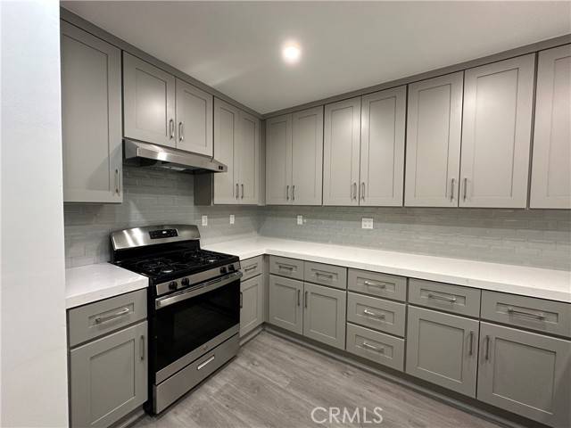 1408 Barry Avenue #106, Los Angeles, CA 90025