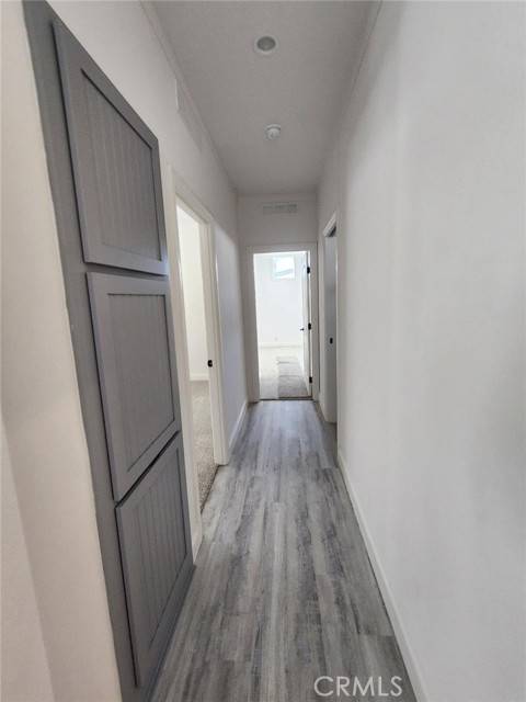 Anaheim, CA 92806,2627 E La Palma Avenue #129