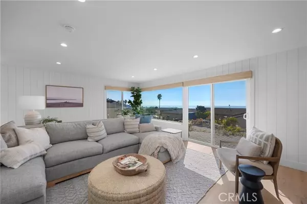 San Clemente, CA 92672,1805 Arriba Linda