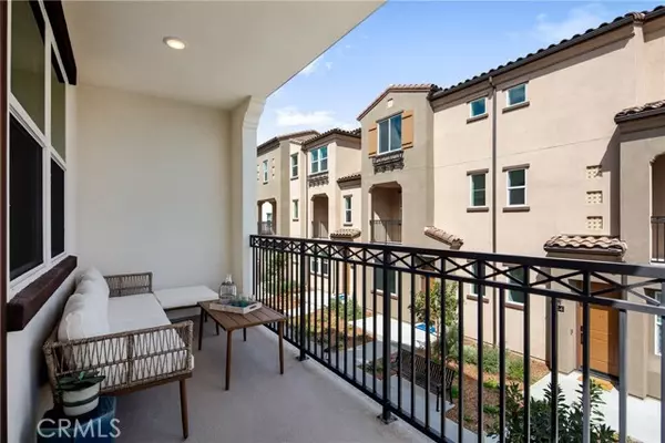 Anaheim, CA 92804,2209 W Orange #16