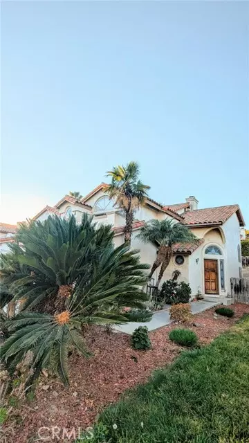 Oceanside, CA 92056,1752 Via Allena